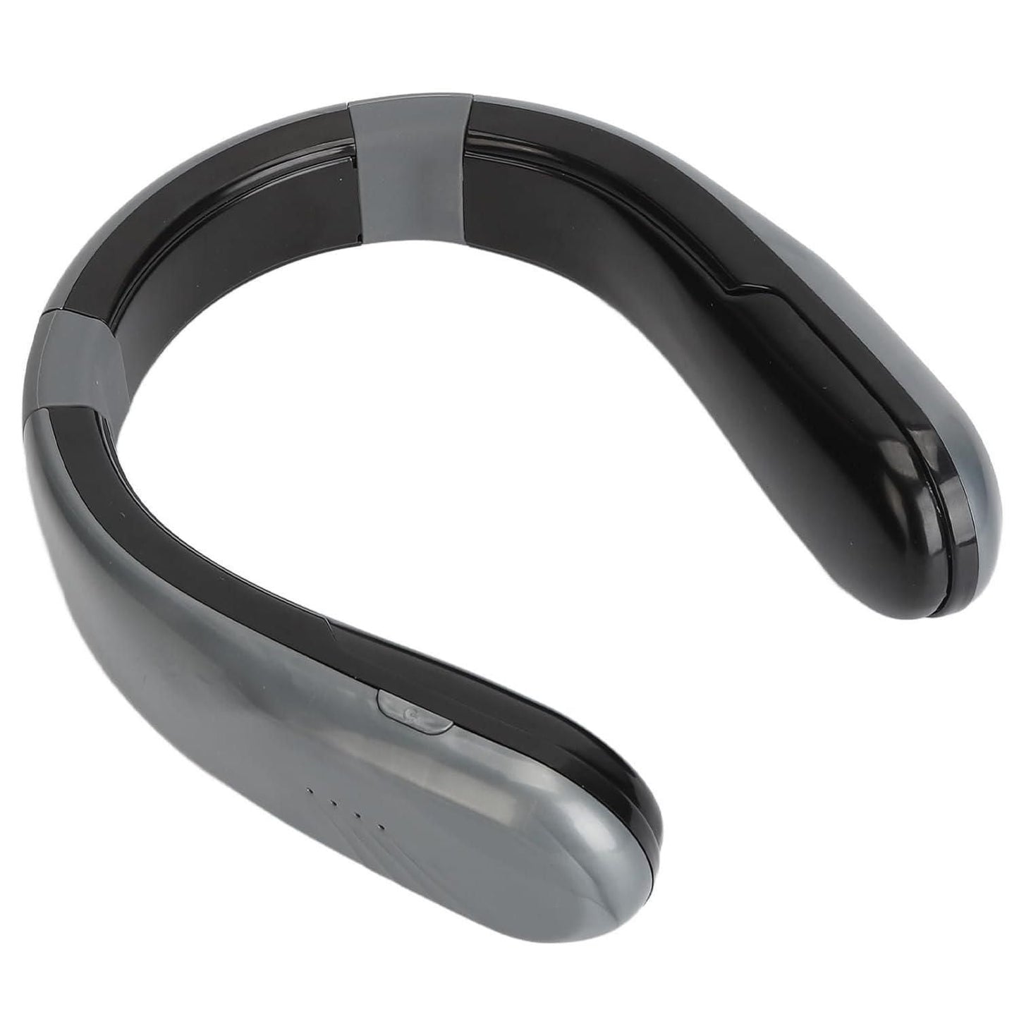 USB Charging Neck Warmer - DEZZIRE