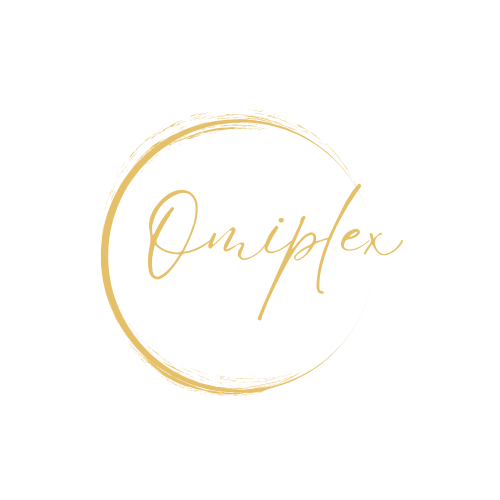 Omiplex